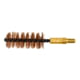 Otis Technology Bore Brush, .50Cal, FG-350-2B