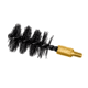 Otis Technology Bore Brush