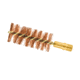 Otis Technology Bore Brush