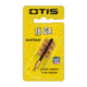 Otis Technology Bore Brush
