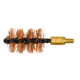 Otis Technology Bore Brush