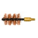 Otis Technology Bore Brush, 16GA, FG-516-2B