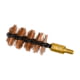 Otis Technology Bore Brush, 20GA, Brass, FG-520-2B