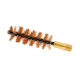Otis Technology Bore Brush