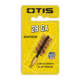 Otis Technology Bore Brush