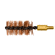 Otis Technology Bore Brush