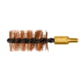 Otis Technology Bore Brush, 28GA, FG-528-2B