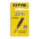 Otis Technology Bore Brush