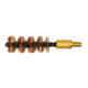 Otis Technology Bore Brush