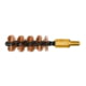 Otis Technology Bore Brush, .410Cal, FG-541-2B