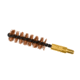 Otis Technology Bore Brush