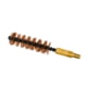 Otis Technology Bore Brush, .38cal/9mm, FG-9MM-2B
