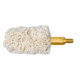 Otis Technology Bore Mop