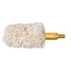 Otis Technology Bore Mop, 12GA, Brass, FG-2M12