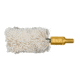 Otis Technology Bore Mop
