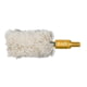 Otis Technology Bore Mop, 16ga, FG-2M16