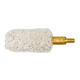 Otis Technology Bore Mop