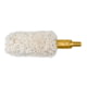 Otis Technology Bore Mop, 20GA, Brass, FG-2M20