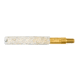 Otis Technology Bore Mop