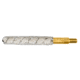 Otis Technology Bore Mop