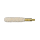 Otis Technology Bore Mop