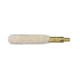 Otis Technology Bore Mop, 6.5mm, FG-2M265