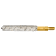 Otis Technology Bore Mop