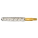 Otis Technology Bore Mop