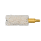 Otis Technology Bore Mop