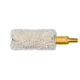 Otis Technology Bore Mop, 28ga, FG-2M28