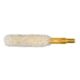 Otis Technology Bore Mop, .30Cal, Brass, FG-2M30