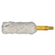 Otis Technology Bore Mop, .338cal/.35cal, FG-2M338