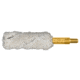 Otis Technology Bore Mop