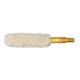 Otis Technology Bore Mop