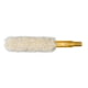 Otis Technology Bore Mop, .40Cal, Brass, FG-2M40