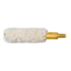 Otis Technology Bore Mop, .410ga, FG-2M410