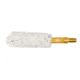 Otis Technology Bore Mop