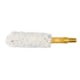 Otis Technology Bore Mop, .45Cal, Brass, FG-2M45