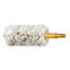 Otis Technology Bore Mop