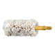 Otis Technology Bore Mop, .50Cal, FG-2M50