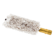 Otis Technology Bore Mop