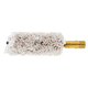 Otis Technology Bore Mop