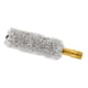 Otis Technology Bore Mop, 20 GA, 5/16-27 Threads, FG-3M20