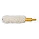 Otis Technology Bore Mop