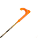 Otis Technology Bore Reflector Plus