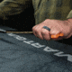 Otis Technology Bore Reflector Plus