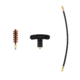 Otis Technology Chamber Pro Brush, .338 cal, Black, IP-3308-C-B