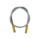 Otis Technology Cleaning Cable