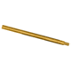 Otis Technology Cleaning Rod
