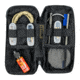 Otis Technology Defender Cleaning Kit